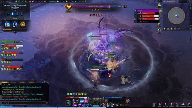 Don't FALL BEHIND & Get GATEKEPT | Lost Ark Jump Start смотреть онлайн