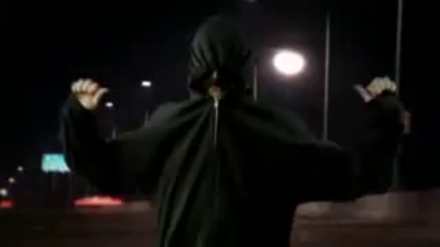 Они солгали. ЛСД