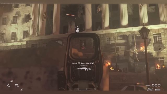 Top 30 Story FPS Games of All Time смотреть онлайн