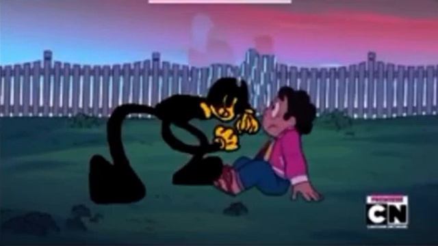 Gift For Ultra sans full screen смотреть онлайн