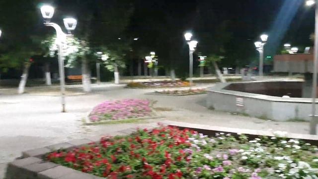#ЖД #ПАВЛОДАР 10.08.19г Павлодар смотреть онлайн