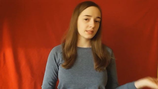 БОЛЬШОЙ или МАЛЕНЬКИЙ город. Плюсы и минусы. Слупск VS Катовице смотреть онлайн