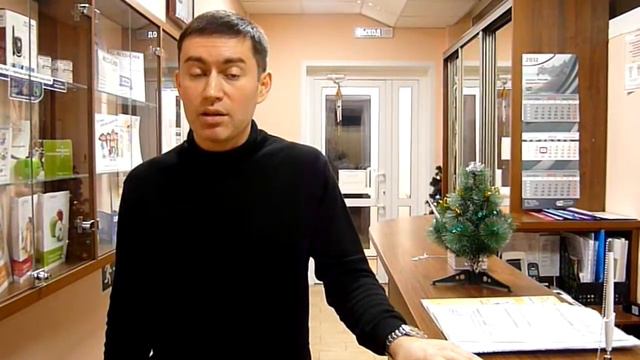 Наше время смотреть онлайн