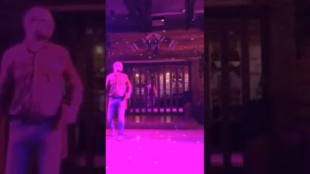 Богата Хата 28 марта 4 смотреть онлайн