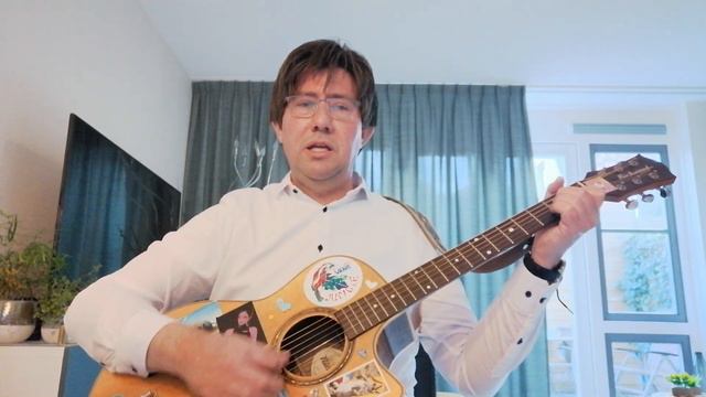 Black "Wonderful Life" смотреть онлайн