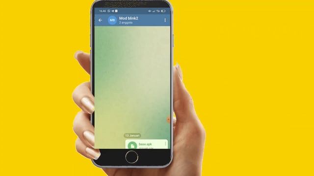 New update blink2 live mod unlock room 2022 смотреть онлайн