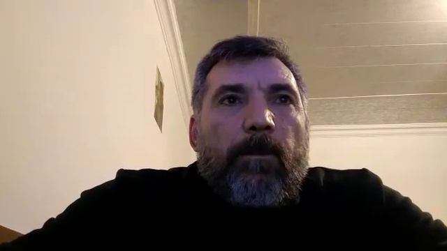 Маджлис Совета Старейшин Народа Маали 16 01 2021г смотреть онлайн