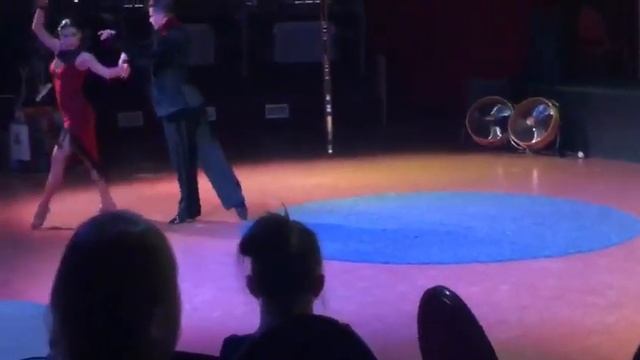 Anna Skuratovskaya Vladimir Nelenson смотреть онлайн