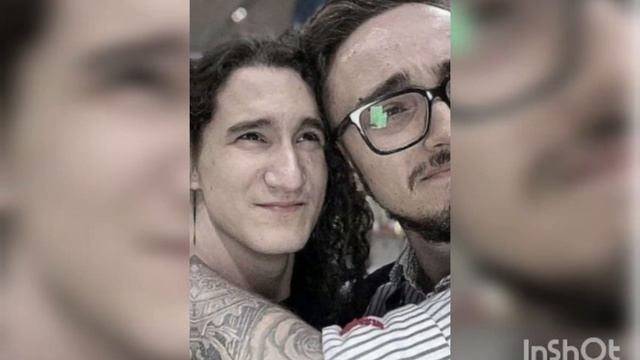 едисон и херейд шип и песня + небо голубое спит мое покое солнце золотое подари лучи ну как же... смотреть онлайн