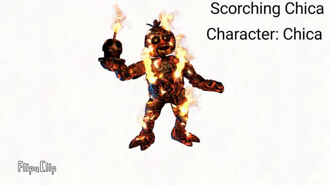 Skins Emporium UPDATE FRICKING 5!!!! смотреть онлайн