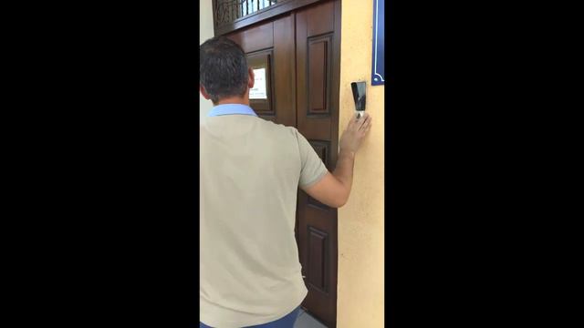 Адвокатов Платона не впускают на встречи с подзащитным (22.08.2018) смотреть онлайн