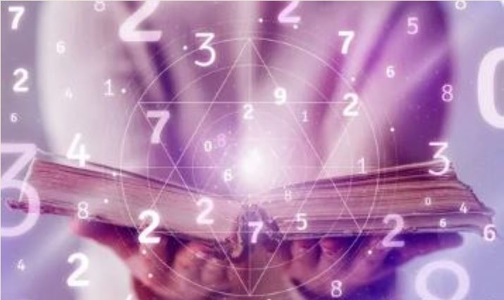 Карма или компания?