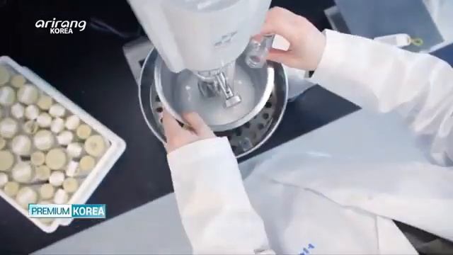 Arirang Tv Kolmar Atomy Products World class Korean Products certification смотреть онлайн