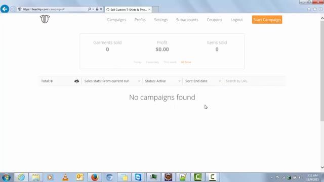 Simple Url Base Auth of teechip from Java Code... смотреть онлайн