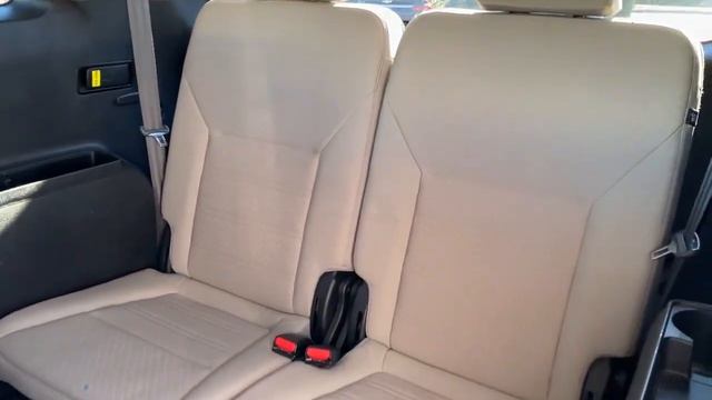 2019 Kia Sorento Tulsa, Broken Arrow, Owasso, Bixby, Green Country, OK X9277A смотреть онлайн