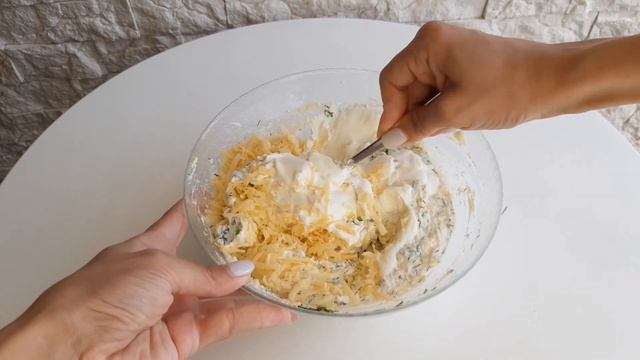 Фотоискусство и Эстетика