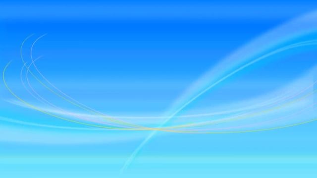 Как ХУДЕТЬ при помощи дыхания? смотреть онлайн