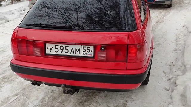s4 c4 после полировки смотреть онлайн