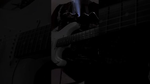 Where is my mind-PIXES смотреть онлайн