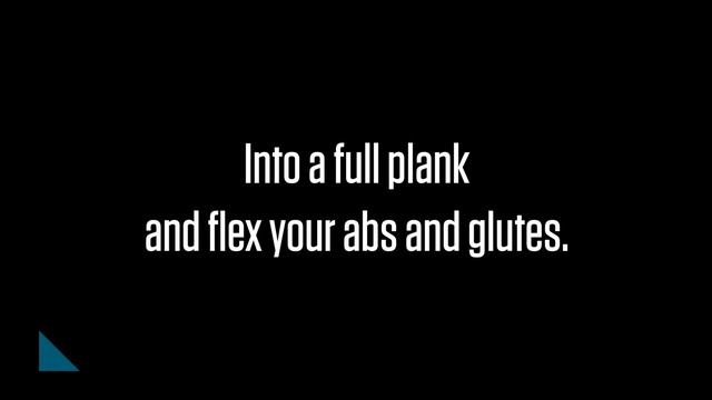 Your New Daily Core Workout | Killer ABS | 20 Minutes | смотреть онлайн