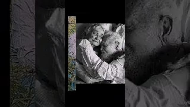 Совсем не просто стариками быть..... смотреть онлайн