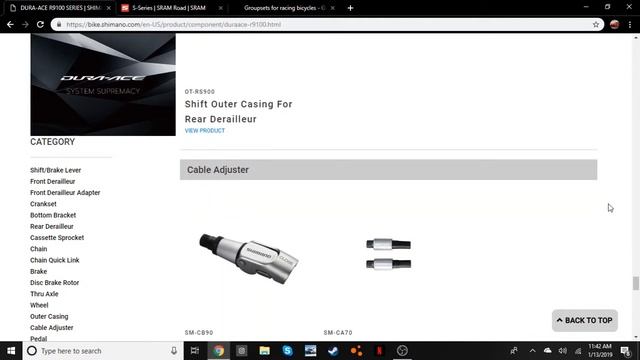 Shimano Versus Campagnolo Versus Sram / Who makes the best road bike groupset? (2019) смотреть онлайн