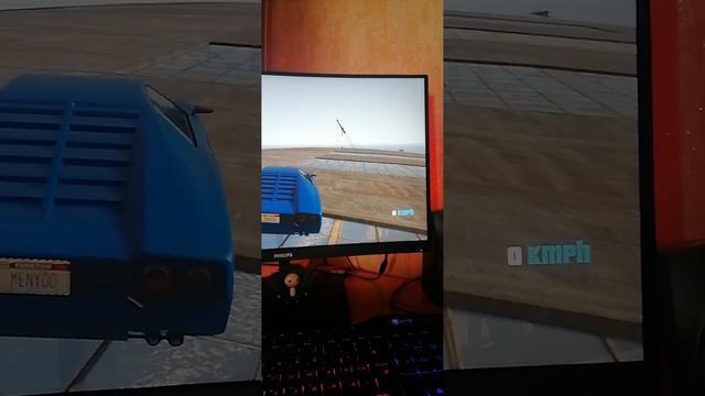 Обзор стромберга в гта 5 смотреть онлайн