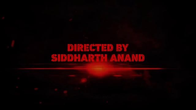 Pathaan Trailer Shah Rukh Khan, Deepika Padukone, John Abraham 2023 | Fanmade trailer смотреть онлайн
