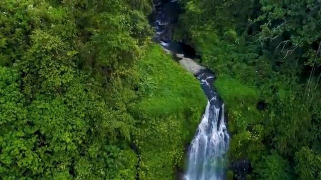 Лео Рохас Лучшее ♫ The Best Of Leo Rojas смотреть онлайн