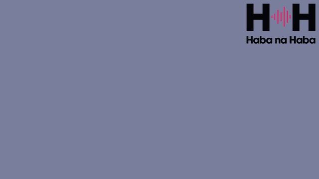 Unafanya nini kupata masoko ya mazao yako nje ya nchi? #HabanaHaba смотреть онлайн