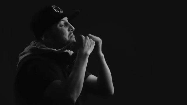 Мастер Исмайл