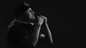 Мастер Исмайл