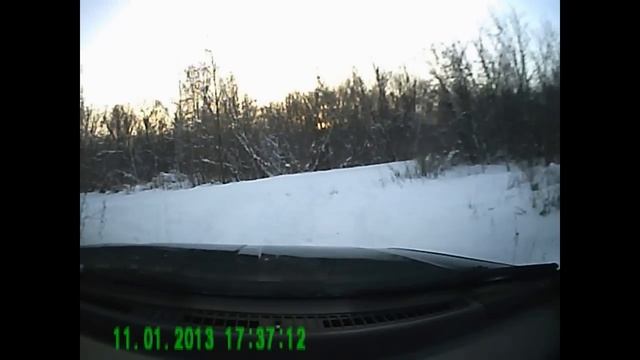 Долгожданная поездка смотреть онлайн