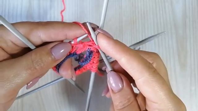 Фабричный метод набора петель смотреть онлайн
