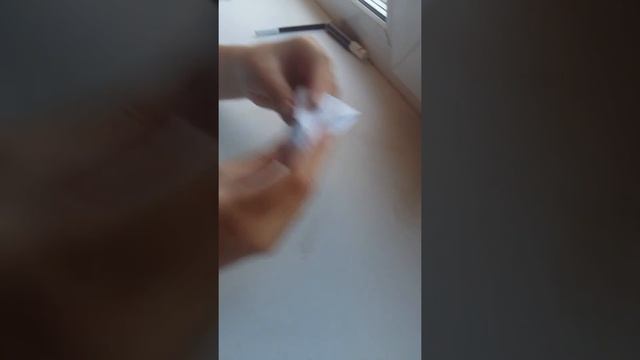 Мастер класс по изготовлению Вороны смотреть онлайн