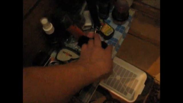Tatiana & House/Домашний уют/Мопсик Джей любимый пёс/Простые домашние рецепты,#vlog #tasty #мойдом смотреть онлайн