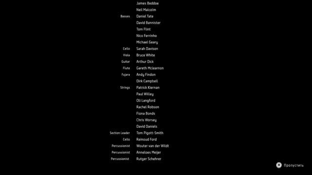 Прохождение Horizon: Zero dawn на русском языке без комментариев 
Часть 15