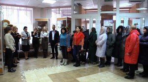Поэтический флешмоб Поэты земляки о войне
