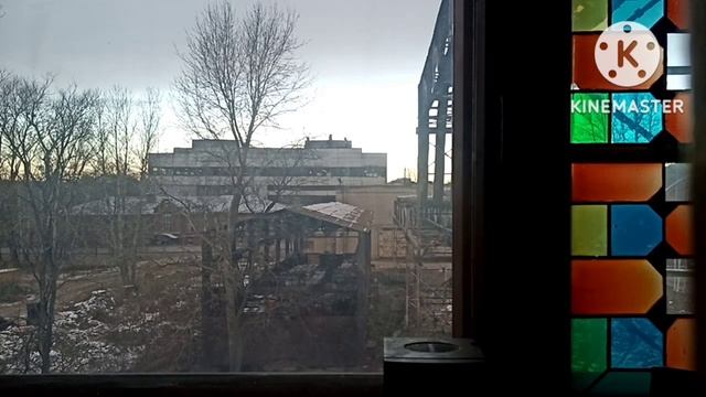 Деструктивный конфликт смотреть онлайн