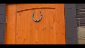 ЧТО МОЖНО СДЕЛАТЬ ИЗ ПОДКОВ ЛОШАДЕЙ! МОЯ РАБОТА. ПОДКОВЫ. ФИНАЛ