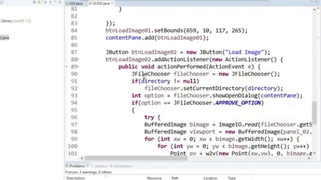 Window to view transfomation смотреть онлайн