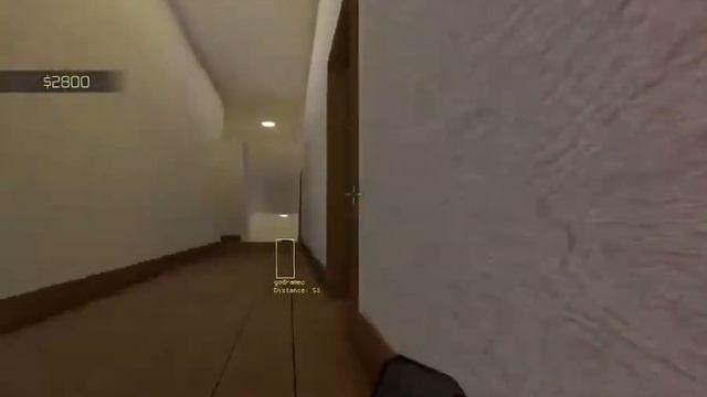 Играю в Амонг ас и в Roblox с читами смотреть онлайн