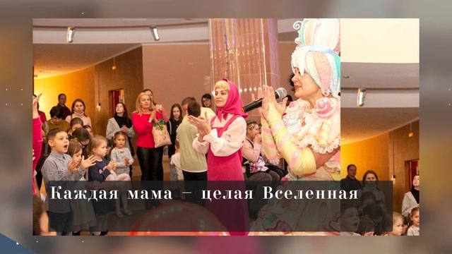 журнал proЛучшее номер 5/126 (ноябрь-декабрь 2022г) смотреть онлайн