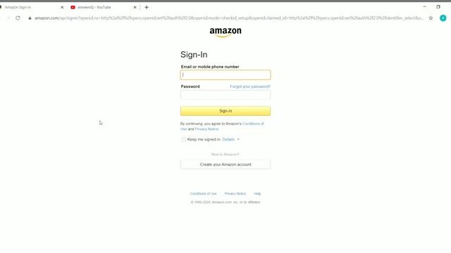 Amazon AWS Training and Certification Free Online Courses with Certificate | Amazon Web Services смотреть онлайн