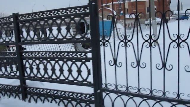 аэросани смотреть онлайн