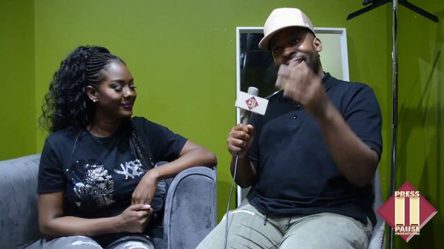 Taral Hicks Talks 25th Anniversary Of Keisha/Belly, A Bronx Tale, This Time Album & Return To Music