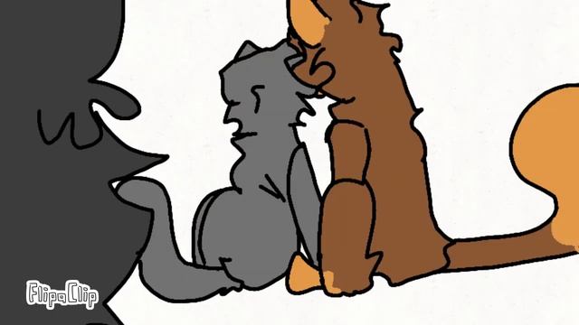 тили , тили тесто . жених и невеста/меме/Акимицу?/Даркмицу?/ смотреть онлайн