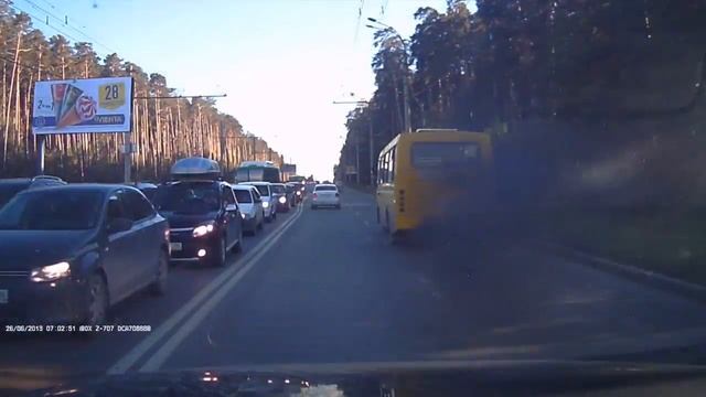 Автобус на угле смотреть онлайн