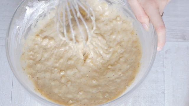 Языки и Культуры