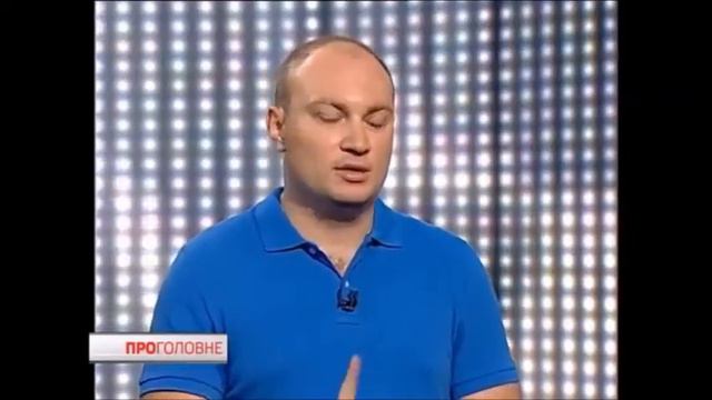 Украина должна делать выводы после последних событий в ЕС и Турции - Бузаров смотреть онлайн